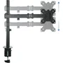 Tooq Soporte de Mesa DB1032TN-B para Monitor 13-32 Pulgadas